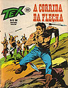 Tex  n° 122 - Vecchi