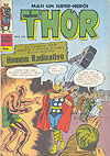 Poderoso Thor, O (Álbum Gigante)  n° 7 - Ebal