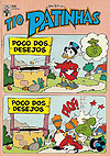 Tio Patinhas  n° 303 - Abril