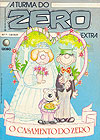 Turma do Zero Extra, A  n° 7 - Globo