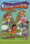 Turma da Cooperação, A  n° 2 - Coopergraf