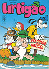 Urtigão  n° 112 - Abril