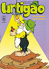 Urtigão  n° 116 - Abril