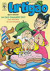 Urtigão  n° 118 - Abril