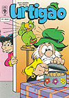 Urtigão  n° 130 - Abril