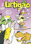 Urtigão  n° 136 - Abril