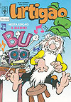 Urtigão  n° 137 - Abril