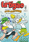 Urtigão  n° 138 - Abril