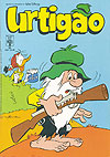 Urtigão  n° 36 - Abril