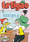 Urtigão  n° 38 - Abril