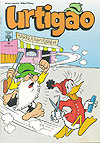Urtigão  n° 49 - Abril
