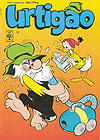Urtigão  n° 57 - Abril