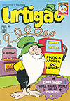 Urtigão  n° 65 - Abril
