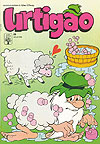 Urtigão  n° 69 - Abril