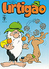 Urtigão  n° 73 - Abril