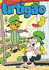 Urtigão  n° 75 - Abril