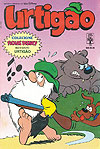 Urtigão  n° 76 - Abril