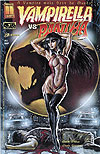 Vampirella  n° 2 - Metal Pesado