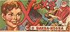Xuxá  n° 130 - Vecchi