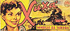 Xuxá  n&deg;&nbsp;46 - Vecchi