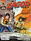 Zagor  n° 38 - Mythos