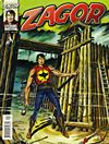 Zagor  n° 62 - Mythos