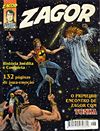 Zagor  n° 6 - Mythos