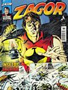 Zagor  n° 77 - Mythos