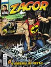 Zagor  n° 78 - Mythos