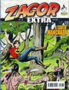 Zagor Extra  n° 32 - Mythos