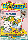 Zé Carioca  n° 1757 - Abril