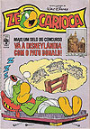 Zé Carioca  n° 1761 - Abril