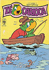 Zé Carioca  n° 1807 - Abril