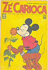 Zé Carioca  n° 665 - Abril