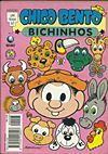 Coleção Um Tema Só  n° 8 - Globo