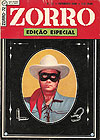 Zorro  n° 72 - Ebal
