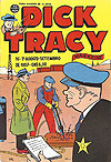 Dick Tracy  n° 7 - Rge