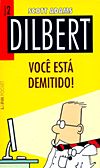 Dilbert (L&pm Pocket)  n° 2 - L&PM