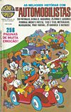 Disney Especial  n° 25 - Abril