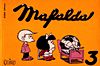 Mafalda  n° 3 - Global