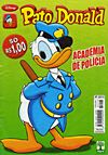 Pato Donald, O  n° 2213 - Abril