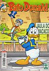 Pato Donald, O  n° 2254 - Abril