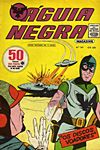 Águia Negra  n° 101 - Rge