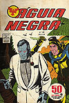 Águia Negra  n° 109 - Rge