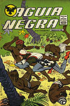 Águia Negra  n° 61 - Rge