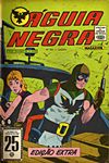 Águia Negra  n° 93 - Rge
