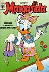 Margarida  n° 78 - Abril