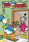 Pato Donald, O  n° 1981 - Abril