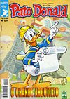 Pato Donald, O  n° 2164 - Abril