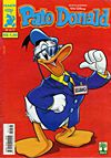 Pato Donald, O  n° 2177 - Abril